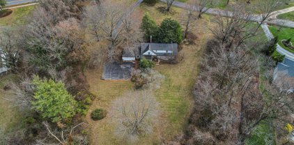 12 Claychester  Drive, St Louis