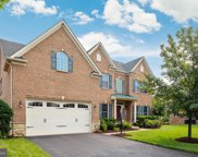 3961 Woodberry Meadow   Drive, Fairfax image