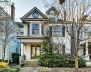 1274 Willow Ave, Louisville image
