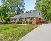 1803 Red Forest Road, Greensboro image
