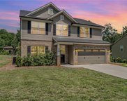 1723 Pecan Manor Lane, Lewisville image