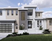 531 Golf Links Lane, Longboat Key image