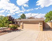 12113 Mountain Road NE, Albuquerque image