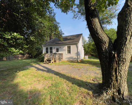 2113 Chain Bridge   Road, Vienna