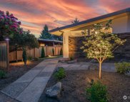 12532 4th (Eldorado Lane) Avenue NW, Seattle image