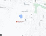 4480 Pleasant Valley Rd, Chantilly image