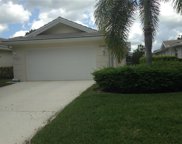 1279 NW Bentley Circle Unit B, Port Saint Lucie image