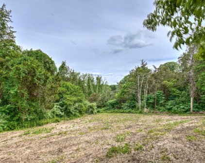 Willow Ave, Peapack Gladstone Boro