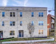 2521A Minnesota Ave Se, Washington image