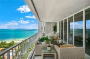 10155 Collins Ave Unit #1206, Bal Harbour image