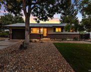 754 Memphis Street, Aurora image