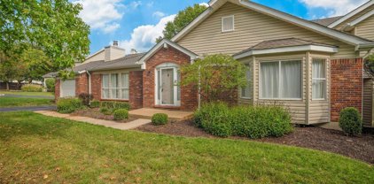712 Woodside Trails  Drive Unit #100, Ballwin