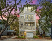 958 Key Colony Court, Mount Pleasant image