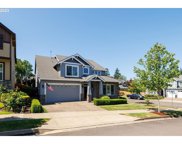 321 N IRONWOOD DR, Newberg image