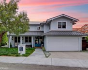 677 19th Street, Manhattan Beach image