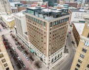 55 Ionia Avenue NW Unit 1204, Grand Rapids image
