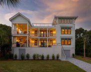 11 Abalone Alley, Isle Of Palms image
