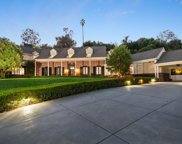 1115 N Beverly Drive, Beverly Hills image