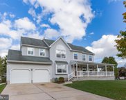 148 Preamble   Drive, Marlton image