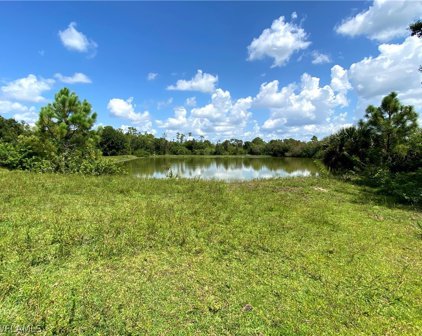 20955 Huffmaster  Road, North Fort Myers