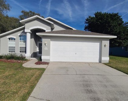 13637 Knotty Lane, Hudson