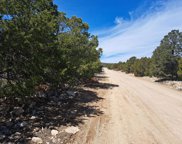25 Fleetfoot, Tijeras image