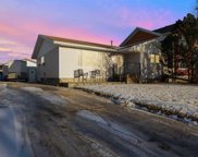 116 Rowan  Street, Fort McMurray image