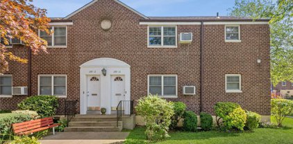 249-10 60th Avenue Unit #394-U, Little Neck