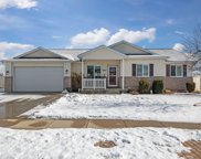 2865 S Hawker Ln, West Valley City image