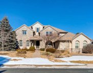 951 Courtland Place, Highlands Ranch image