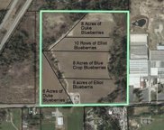 4281 Bradner Road, Abbotsford image
