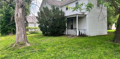 202 N Boardman Street, Pleasant Hill
