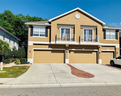 7510 Red Mill Circle, New Port Richey