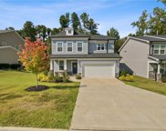 234 Colonnade Drive, Elon image