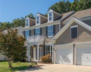4571 Fairport Court, High Point image