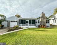 314 Westmont   Avenue, Westmont image