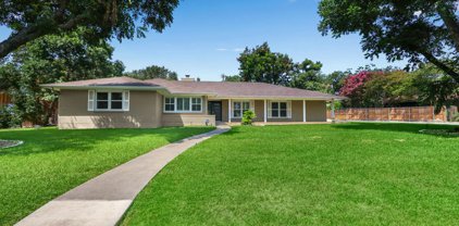 1507 Haskin Dr, San Antonio