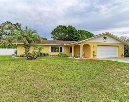 1477 Georgetowne Drive, Sarasota
