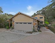 11552 Arroyo Oaks DR, Los Altos Hills image