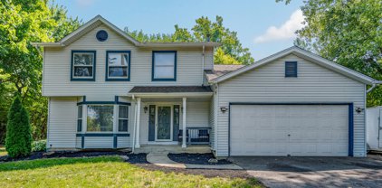 1041 W Palatine Road, Palatine