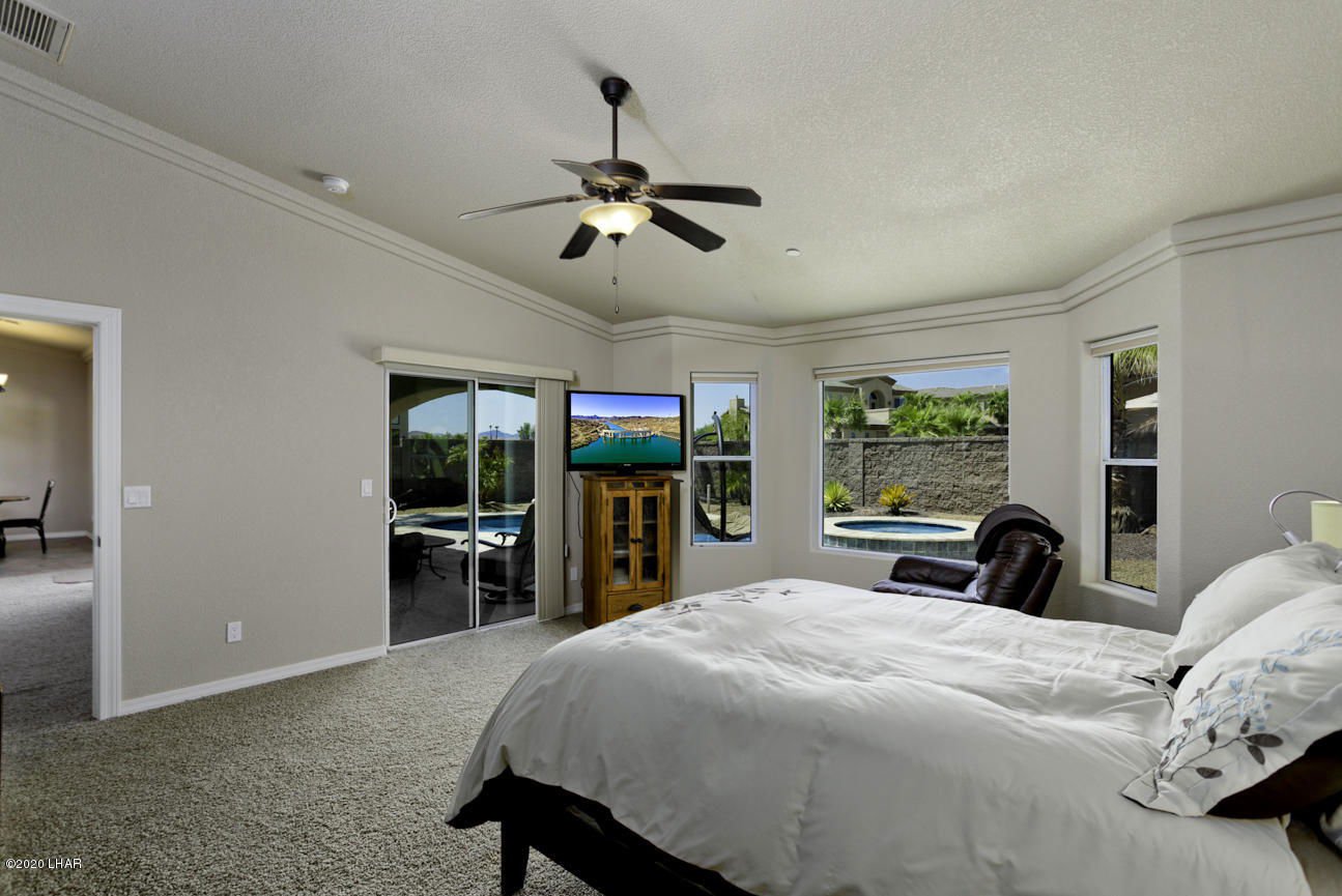 675 Grand Island Dr, Lake Havasu City MLS 1012692 »» Call/Text