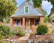 3868 Osceola Street, Denver image
