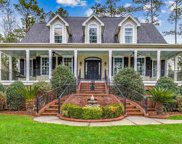 722 Woody Point Dr., Murrells Inlet image
