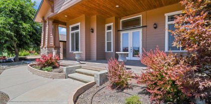 5421 Walnut Dr, Williams