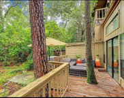 148 Sugarberry Circle, Houston image