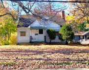 3726 Sunset Boulevard, Youngstown image
