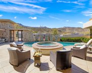 148 Tamit Place, Palm Desert image