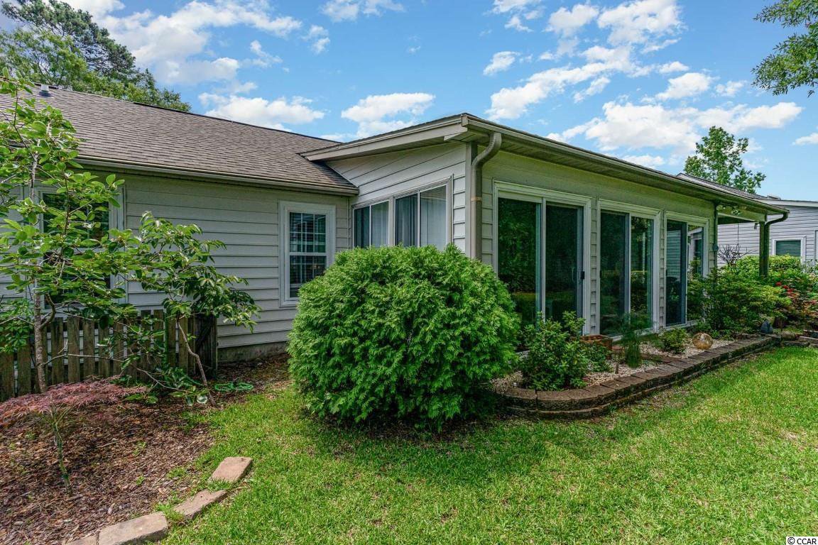 MLS 2113222 Woodlake Village 145 Woodlake Dr., Murrells Inlet