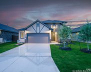 12518 Aurora Basin, San Antonio image