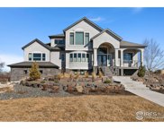 3508 Hearthfire Dr, Fort Collins image